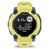 Smartwatch GARMIN 010-02933-01 Lima 1,2" 0,9" 45 mm