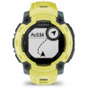 Smartwatch GARMIN 010-02933-01 Lima 1,2" 0,9" 45 mm