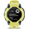 Smartwatch GARMIN 010-02933-01 Lima 1,2" 0,9" 45 mm