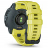 Smartwatch GARMIN 010-02933-01 Lima 1,2" 0,9" 45 mm