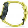 Smartwatch GARMIN 010-02933-01 Lima 1,2" 0,9" 45 mm