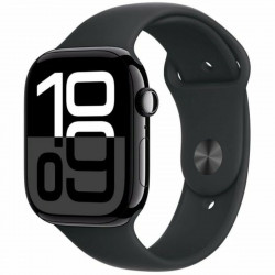Smartwatch Apple MWWQ3QL/A...