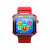 Smartwatch para Niños Vtech 80-531627-022 Rojo