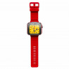 Smartwatch para Niños Vtech 80-531627-022 Rojo