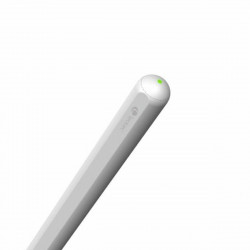 Bolígrafo digital LEOTEC LESTP03W