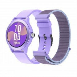 Smartwatch SPC 9651T...