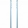 Smartphone Realme NOTE 60 6-128 BL 6,74" Unisoc 6 GB RAM 128 GB Azul