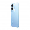Smartphone Realme NOTE 60 6-128 BL 6,74" Unisoc 6 GB RAM 128 GB Azul