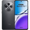 Smartphone Oppo 631010000758 6,67" Octa Core 8 GB RAM 512 GB Gris
