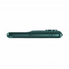 Smartphone Motorola Edge 50 12 GB RAM 512 GB Verde 6,67"