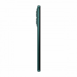 Smartphone Motorola Edge 50 12 GB RAM 512 GB Verde 6,67"