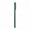 Smartphone Motorola Edge 50 12 GB RAM 512 GB Verde 6,67"
