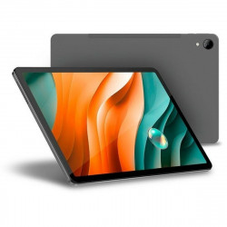 Tablet SPC 97874128N 11" 4...
