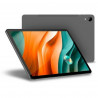 Tablet SPC 97874128N 11" 4 GB RAM Gris