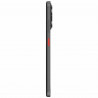 Smartphone ZTE Blade V70 Vita Octa Core 8 GB RAM 256 GB Gris 6,7" 75"