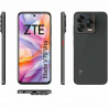 Smartphone ZTE Blade V70 Vita Octa Core 8 GB RAM 256 GB Gris 6,7" 75"