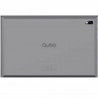 Tablet Qubo T-104 Octa Core 4 GB RAM 64 GB Gris 10,1"