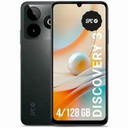 Smartphone SPC Discovery 3...