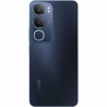 Smartphone Vivo Y19s Octa Core 6 GB RAM 128 GB Negro