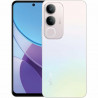 Smartphone Vivo Y19s Octa Core 8 GB RAM 256 GB Plateado
