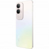 Smartphone Vivo Y19s Octa Core 8 GB RAM 256 GB Plateado