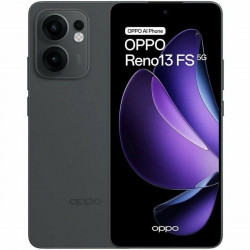 Smartphone Oppo Reno 13FS...