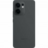 Smartphone Oppo Reno 13FS Octa Core 12 GB RAM 512 GB Gris 6,67"