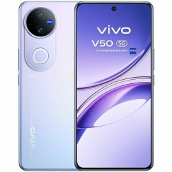 Smartphone Vivo V50 Octa...