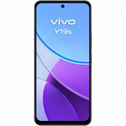 Smartphone Vivo Y19s Octa Core 8 GB RAM 256 GB Negro