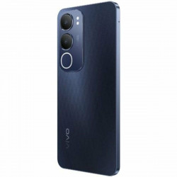 Smartphone Vivo Y19s Octa Core 8 GB RAM 256 GB Negro