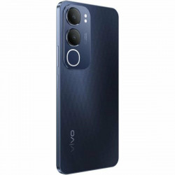 Smartphone Vivo Y19s Octa Core 8 GB RAM 256 GB Negro