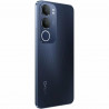 Smartphone Vivo Y19s Octa Core 8 GB RAM 256 GB Negro