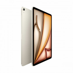 Tablet Apple iPad Air 7th...