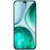 Smartphone Honor 5109BQDA Octa Core 8 GB RAM 256 GB Verde 6,7"