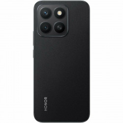 Smartphone Honor 5109BQCX Octa Core 8 GB RAM 256 GB Negro 6,7"