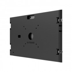 Funda para Tablet...