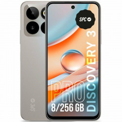 Smartphone SPC Discovery 3...