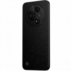 Smartphone TCL 605 Octa Core 4 GB RAM 128 GB Negro 6,7" 6,67"