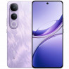 Smartphone Vivo V50 Lite Octa Core 8 GB RAM 256 GB Púrpura 75"
