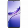 Smartphone Vivo V50 Lite Octa Core 8 GB RAM 256 GB Púrpura 75"