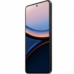 Smartphone Xiaomi POCO F7 Ultra Octa Core 12 GB RAM 256 GB Amarillo 6,67"