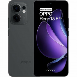 Smartphone Oppo Reno 13 F...