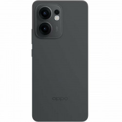 Smartphone Oppo Reno 13 F Octa Core 8 GB RAM 256 GB Gris 6,67"
