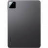 Tablet Xiaomi Pad 7 Octa Core 8 GB RAM 256 GB Gris