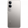 Smartphone Vivo V40 SE Octa Core 8 GB RAM 256 GB Titanio