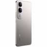 Smartphone Vivo V40 SE Octa Core 8 GB RAM 256 GB Titanio