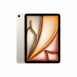 Tablet Apple iPad Air 7th...