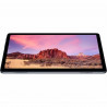 Tablet ZTE Tab Blade X10 II 10,1" Octa Core 4 GB RAM 64 GB Gris