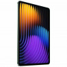 Tablet Xiaomi Pad 7 Octa Core 8 GB RAM 128 GB Verde