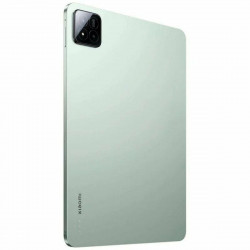 Tablet Xiaomi Pad 7 Octa Core 8 GB RAM 128 GB Verde